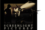 Screenlight Pictures - Filmproduktion