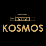 Kosmos Club Berlin