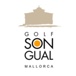 Golfplatz Son Gual Mallorca