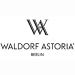 Walddorf Astoria