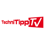 TechniTippTV